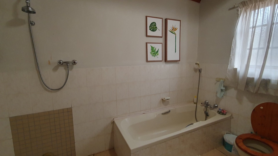 2 Bedroom Property for Sale in Prince Albert Western Cape